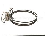 60-0209-A Nu-Vu Element,240V,4000W,Formed