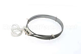 60-0210-A Nu-Vu Element,208V,5000W,Oven