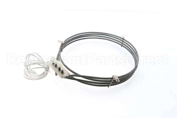 60-0210-A Nu-Vu Element,208V,5000W,Oven