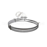 60-0211-A Nu-Vu Element,240V,5000W,Oven