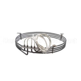 60-0211-A Nu-Vu Element,240V,5000W,Oven