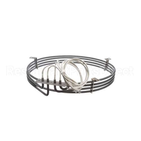 60-0211-A Nu-Vu Element,240V,5000W,Oven