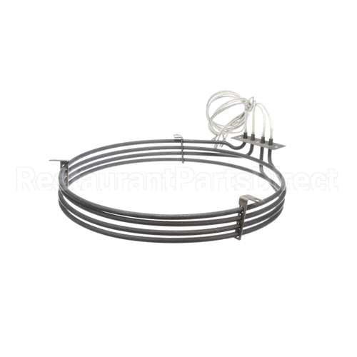 60-0211-A Nu-Vu Element,240V,5000W,Oven