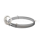 60-0211-A Nu-Vu Element,240V,5000W,Oven