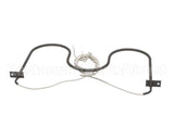 60-0212-A Nu-Vu Element,104V,600W,Proofer(Wire