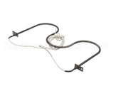 60-0212-A Nu-Vu Element,104V,600W,Proofer(Wire