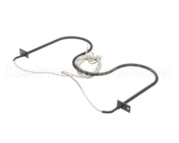 60-0212-A Nu-Vu Element,104V,600W,Proofer(Wire