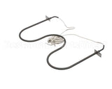 60-0212-A Nu-Vu Element,104V,600W,Proofer(Wire