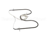 60-0212-A Nu-Vu Element,104V,600W,Proofer(Wire