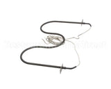 60-0212-A Nu-Vu Element,104V,600W,Proofer(Wire