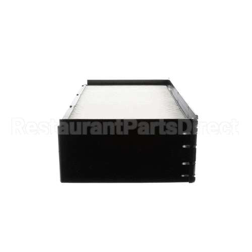 60-0471 Killion Replacement Wick