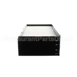 60-0471 Killion Replacement Wick