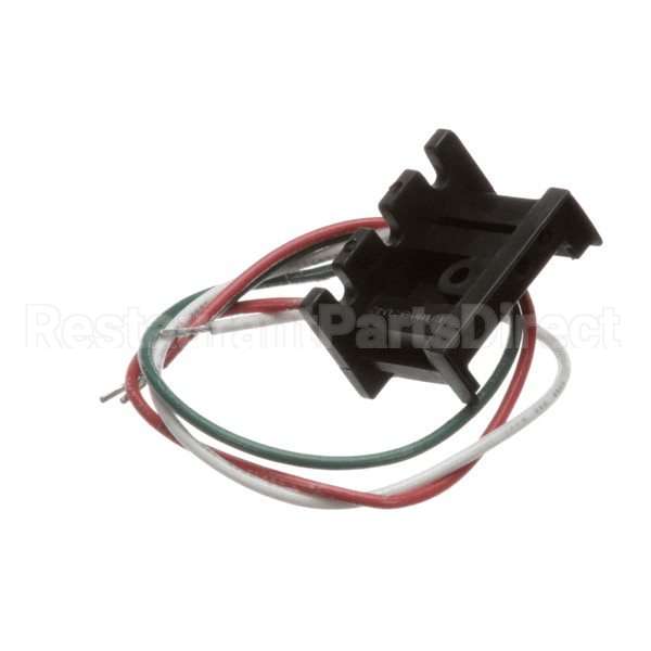 60-10510-0001 Compatible Anthony Electrical Receptical