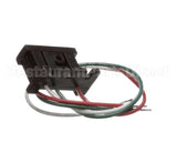 60-10510-0001 Anthony International Electrical Receptical