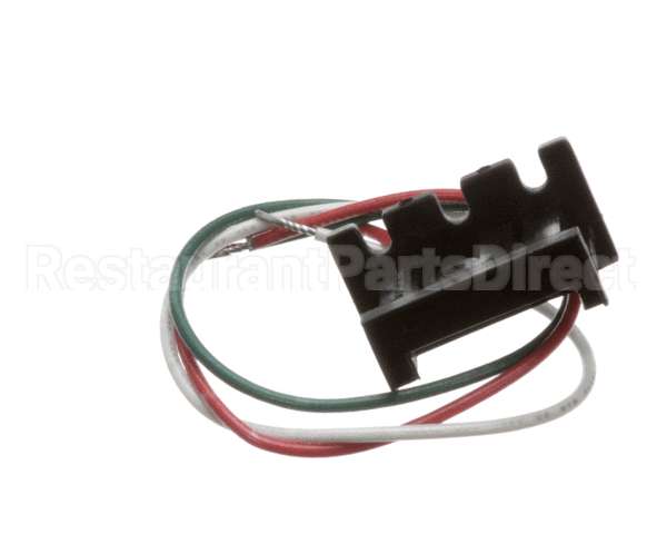 60-10510-0001 Anthony International Electrical Receptical