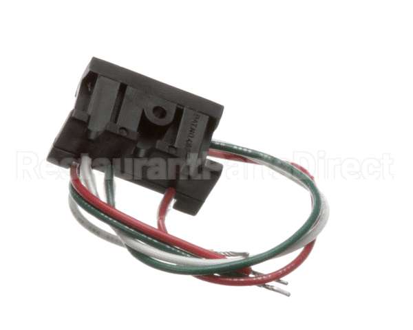 60-10510-0001 Anthony International Electrical Receptical