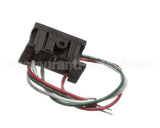 60-10510-0001 Anthony International Electrical Receptical