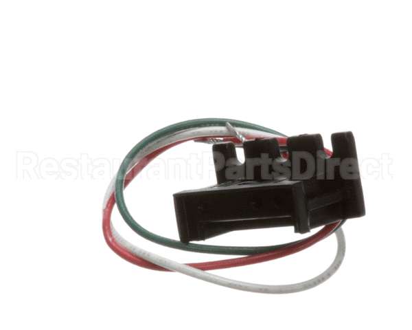 60-10510-0001 Anthony International Electrical Receptical