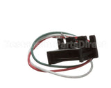 60-10510-0001 Anthony International Electrical Receptical