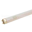 60-11003-0001 Compatible Anthony Bulb, Fluorescent, T-8, 24"