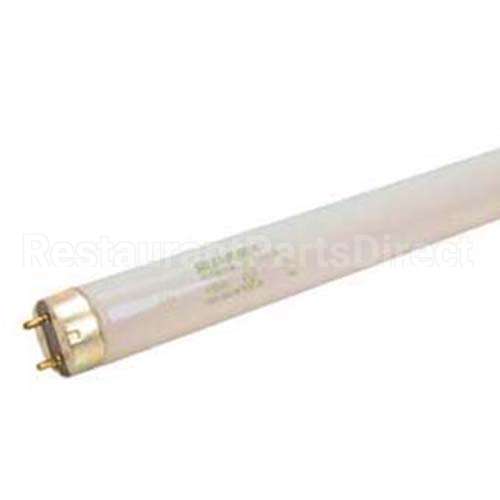 60-11003-0001 Compatible Anthony Bulb, Fluorescent, T-8, 24"