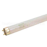 60-11003-0001 Compatible Anthony Bulb, Fluorescent, T-8, 24"