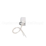 60-11021-0003 Anthony International Socket Lamp Bottom