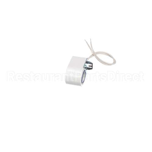 60-11021-0003 Anthony International Socket Lamp Bottom
