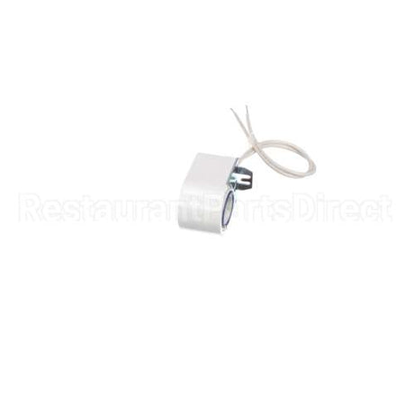 60-11021-0003 Anthony International Socket Lamp Bottom