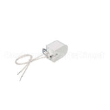 60-11021-0003 Anthony International Socket Lamp Bottom