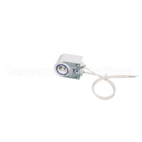 60-11021-0003 Anthony International Socket Lamp Bottom