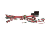 60-12376-0002 Anthony International Hinge Pin Receptacle