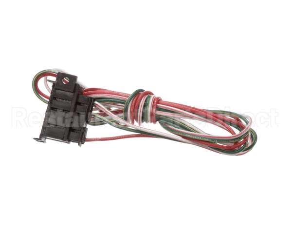 60-12376-0002 Anthony International Hinge Pin Receptacle