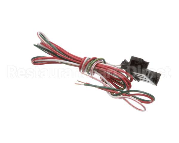 60-12376-0002 Anthony International Hinge Pin Receptacle