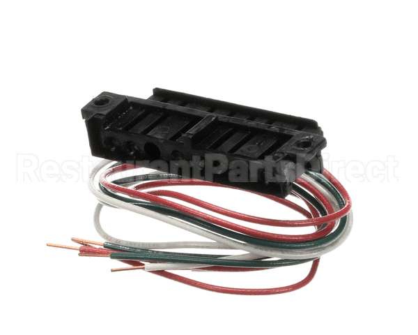 60-12377-0001 Anthony International Receptacle Electrical Hinge Pi