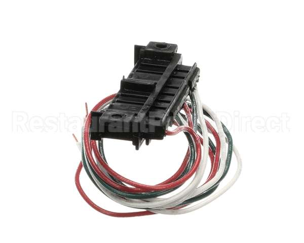 60-12377-0001 Anthony International Receptacle Electrical Hinge Pi