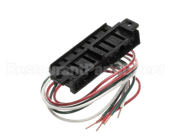 60-12377-0001 Anthony International Receptacle Electrical Hinge Pi