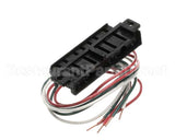 60-12377-0001 Anthony International Receptacle Electrical Hinge Pi