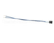60-12486-0001 Anthony International On/Off Switch