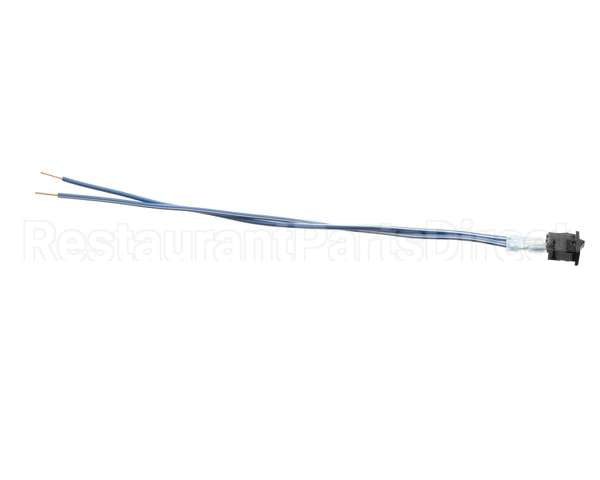 60-12486-0001 Anthony International On/Off Switch