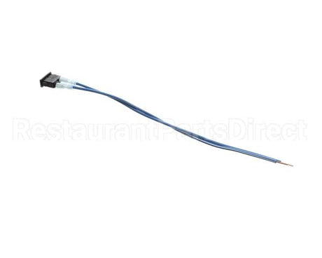 60-12486-0001 Anthony International On/Off Switch