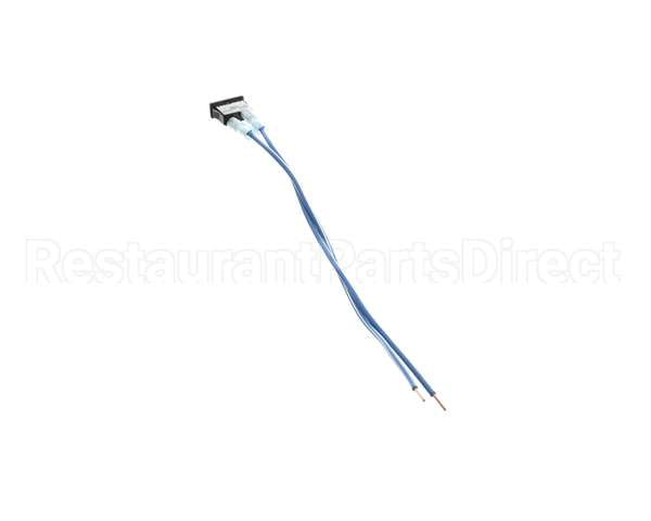 60-12486-0001 Anthony International On/Off Switch