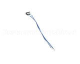 60-12486-0001 Anthony International On/Off Switch