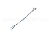 60-12486-0001 Anthony International On/Off Switch