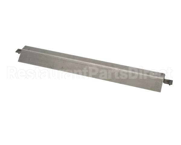 60-125-00 Connerton Rlrb Steel Radiant