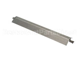 60-125-00 Connerton Rlrb Steel Radiant