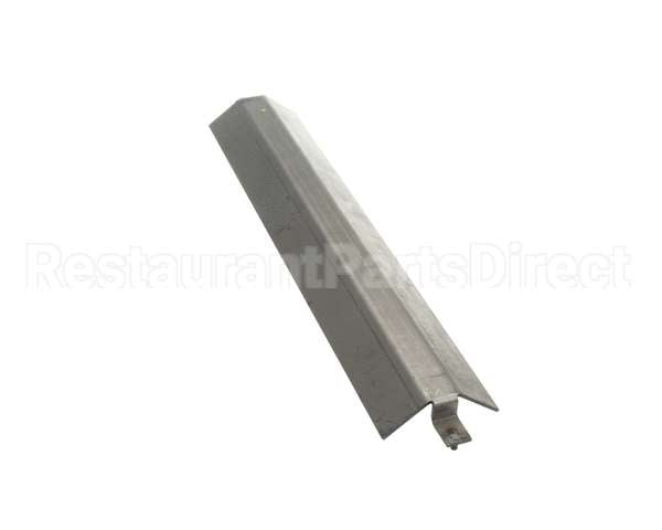 60-125-00 Connerton Rlrb Steel Radiant