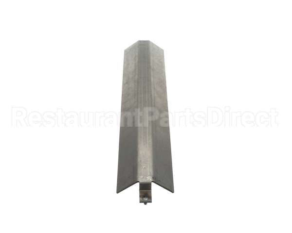60-125-00 Connerton Rlrb Steel Radiant