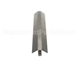 60-125-00 Connerton Rlrb Steel Radiant