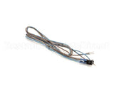 60-13104-0002 Anthony International Electrical Rocker Switch 220V